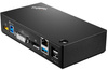 Stacja dokująca Lenovo USB 3.0 Dock (40A7) noAC