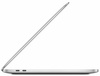 Apple MacBookPro17,1 M1 8GB 256M.2 13''
