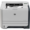 HP LaserJet P2055D A