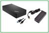 Stacja dokująca Lenovo USB 3.0 Dock (40A7) + zasilacz 90W