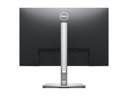 Dell P2423 24'' B