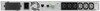 Eaton 5P1550iR 1u Rack