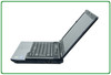 FUJITSU E752 I5-3310M 4GB 260SSD DVD-RW 15'' W7P B