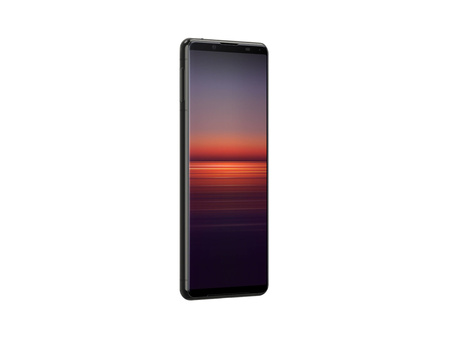 Sony Xperia 5 II 128GB