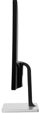 AOC Q3279VWFD8 32" A