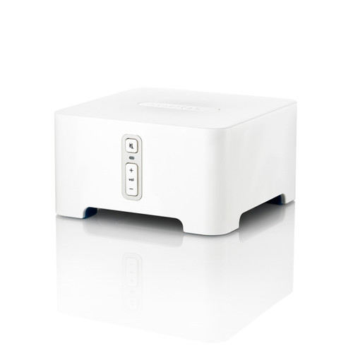 SONOS CONNECT 2013
