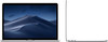 Apple MacBook Pro A1990 i9-9880H 16GB 512M.2 15''