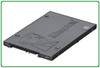 Dysk SSD SATAIII 480GB NOWY