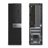 biurowy DELL 3050 i5 8GB 500GB W10PRO SFF