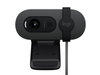 Kamerka Logitech VU0072 Brio 100