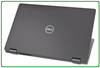 Dell Latitude 5300 i5-8365U/8/256/-/W14"/W10P A