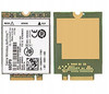Modem WWAN Qualcomm 4G DW5570 DELL E7240/7440/5440