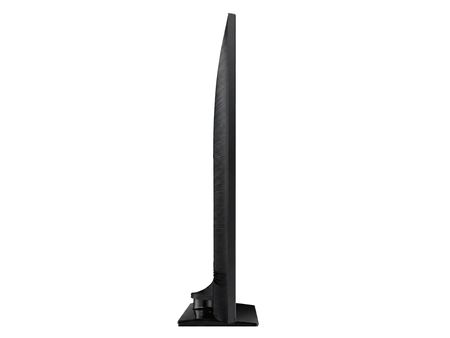 Samsung HG43ET690UE 43" A