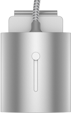 Kamera internetowa HP 950 4K