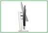 Dell P3222QE 32'' A