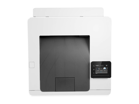 HP Color LaserJet Pro M254DW