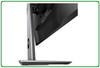Dell Professional P2418HZm W24" A