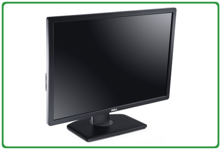 Dell U2412M 24" NOWY