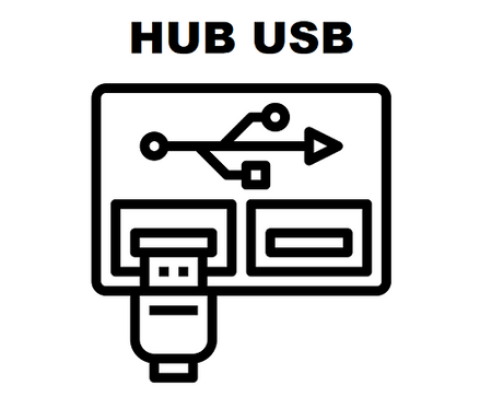 HP EliteDisplay E241i 24'' IPS WUXGA