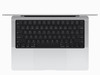 Apple MacBook Pro M3 18GB RAM 512GB 14" MacOSTahoe