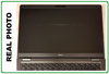 Dell Latitude 5300 i5-8365U/8/260/-/W12"/W10P B