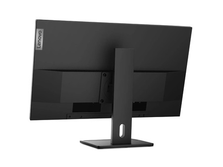 Lenovo ThinkVision E27q-20 27" A