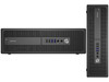 HP EliteDesk 800 G2 i5-6500 8GB 128GB SSD DVD-RW W10P