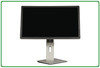 Dell P2214Hb W22" A-