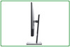 Dell U3219Q 32'' C