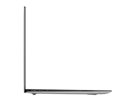 Dell XPS 13 9305 i7-1165G7 16GB RAM 512GB SSD M.2 13.3” FHD WVA W11P