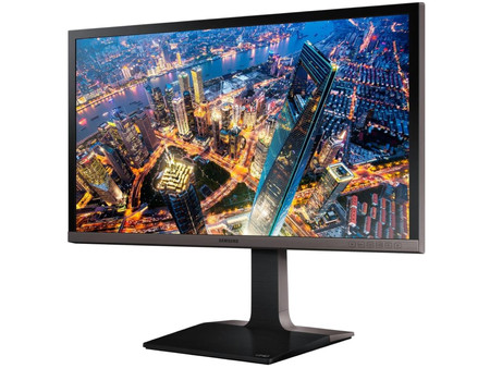Samsung U28E850R 28'' A-