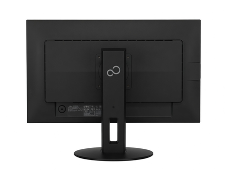 FUJITSU P27-9TQ 27" A-
