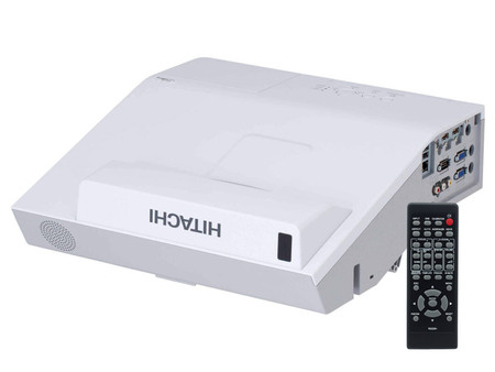 Hitachi CP-TW3005