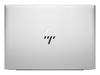 HP EliteBook 840 G9 i5-1245U 16GB RAM 512GB M.2 14" W11P