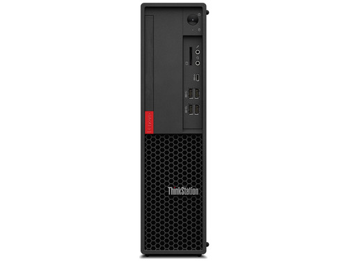 Lenovo P330 E-2124 16GB RAM 256GB SSD W11P