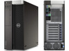Dell Precision T5810 E5-1620v3 16GB RAM 256SSD DVD W10P