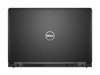 Dell Latitude 5580 i5-6300U 4GB RAM 128G M.2 15" W10P