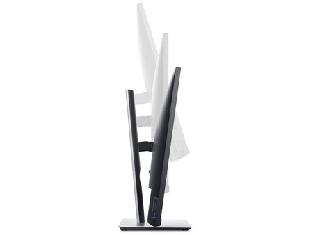 Dell P2720DC 27'' A