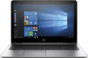 HP EliteBook 850 G3 i5-6200U/8/256M.2/W15"/W10P