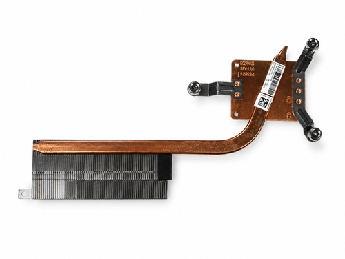 Radiator HP ProOne 440 G6
