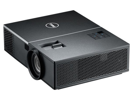 Dell 4350 DLP