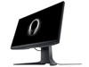 Dell Alienware AW2521HFL 25'' A