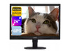 Philips 240S4Q 24'' LED DisplayPort
