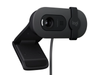 Kamerka Logitech VU0072 Brio 100
