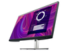 Dell P2723D 27'' A