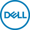 Dell UltraSharp U2717D 27 2560x1440 HDMI DP USB3.1