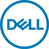 Dell Optiplex 7460 i5-8500/8/256SSD/-/W10P A