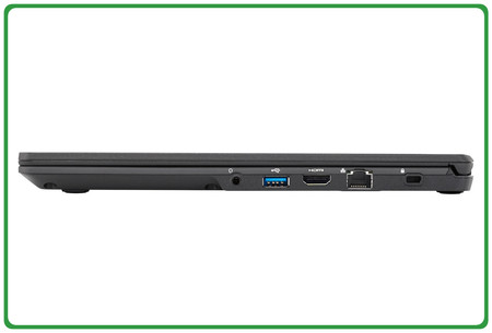 Fujitsu U749 i7-8565U/16/512M.2/-/W14"/W11P