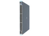 HP ProCurve Switch 2650 J4899B