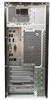 Fujitsu Esprimo P956 i5-6500 8GB 500GB HDD W10P A
